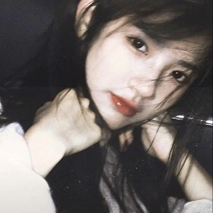 趣味游戏