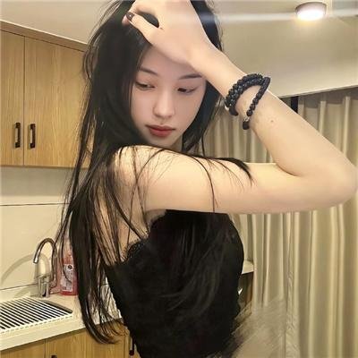 风流妙贼