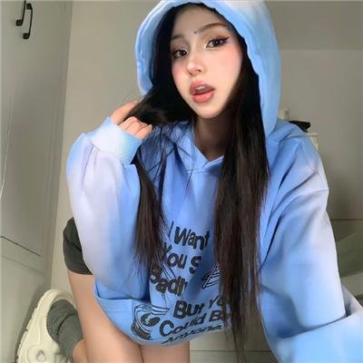 小鬼历险记