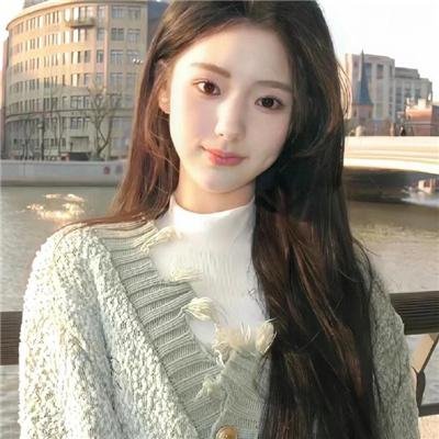 恋恋歌中曲
