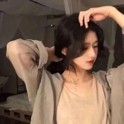 洗衣房的奇妙世界