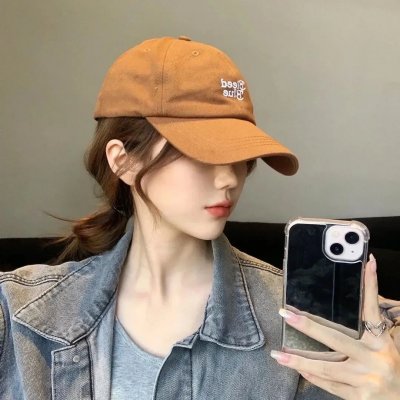 里基·莱普与夜鹰