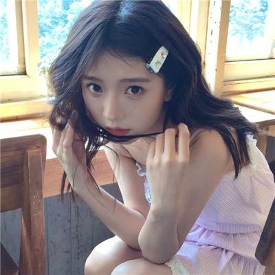 天堂里的笑声
