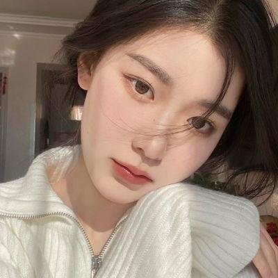 贵妃还乡