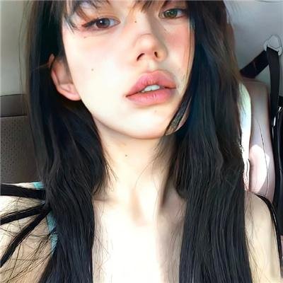 我们是恶魔