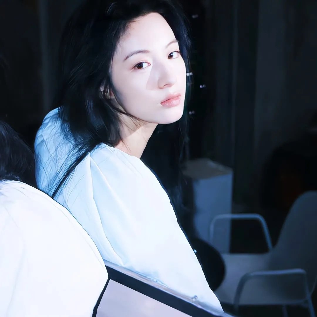枕边细语