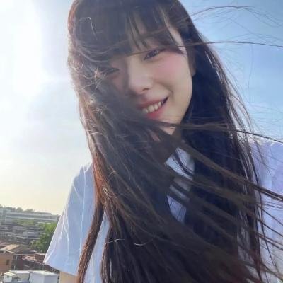 电影史话:新生代
