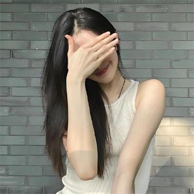 一个人的朝圣