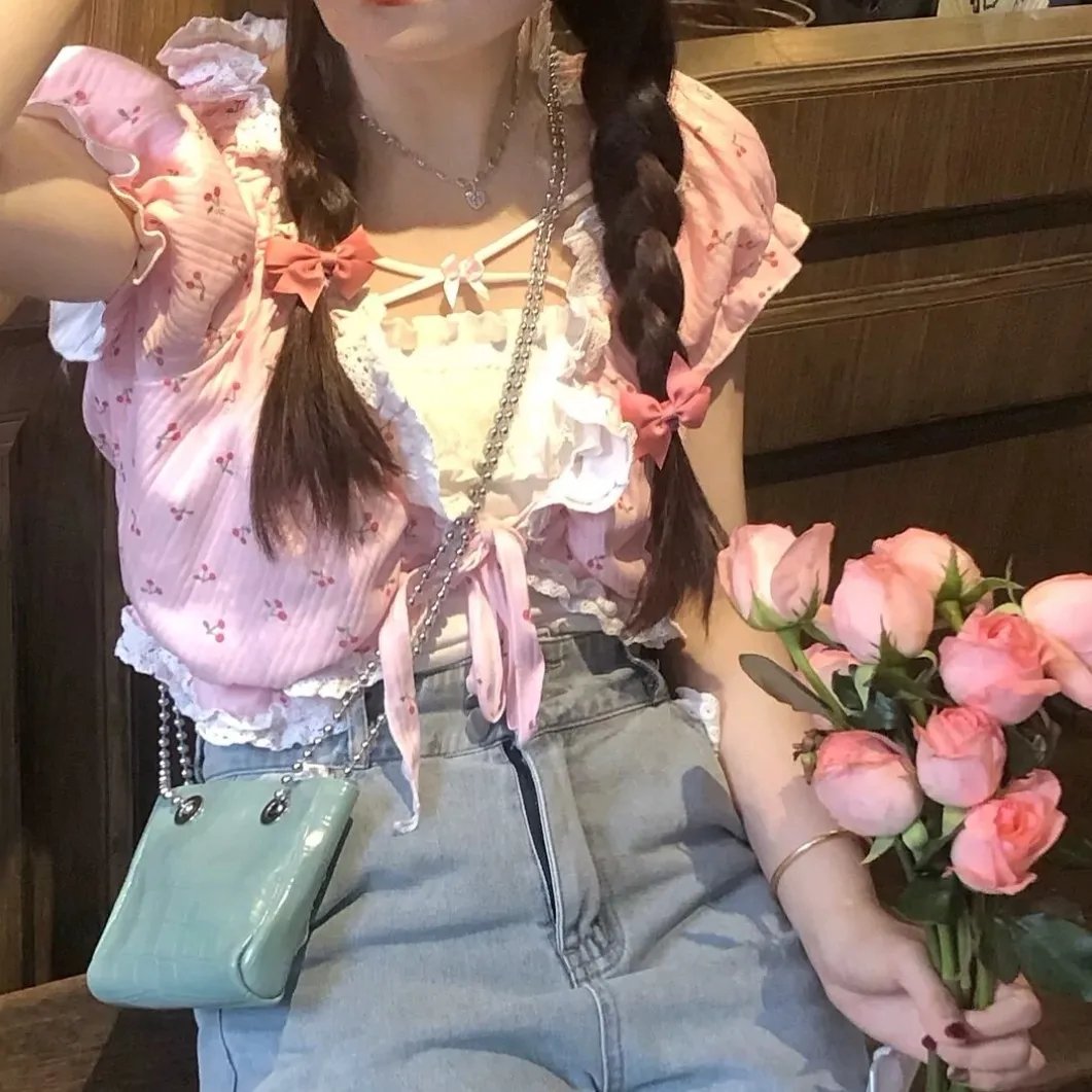 上错天堂投错胎
