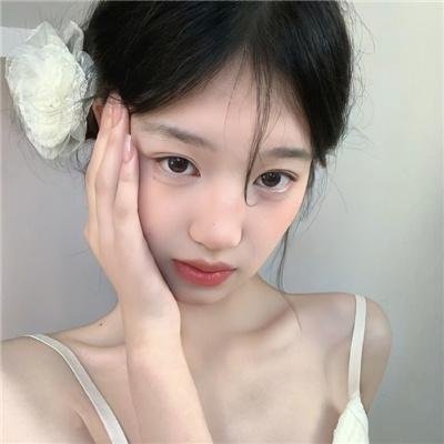 女人的这种痛苦