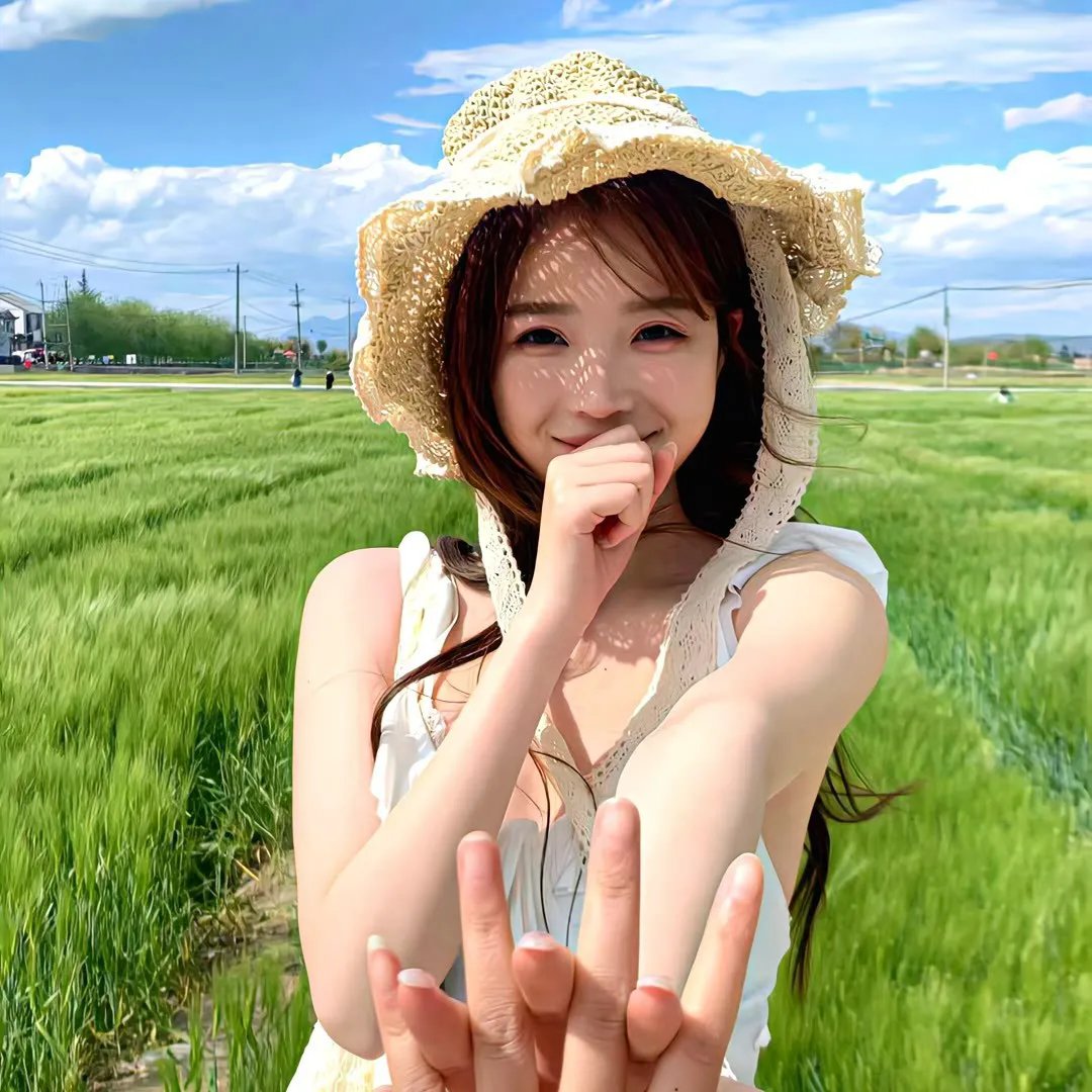 又快又贱又失控