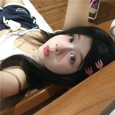 宋朝灰姑娘