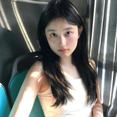 熊族之旅