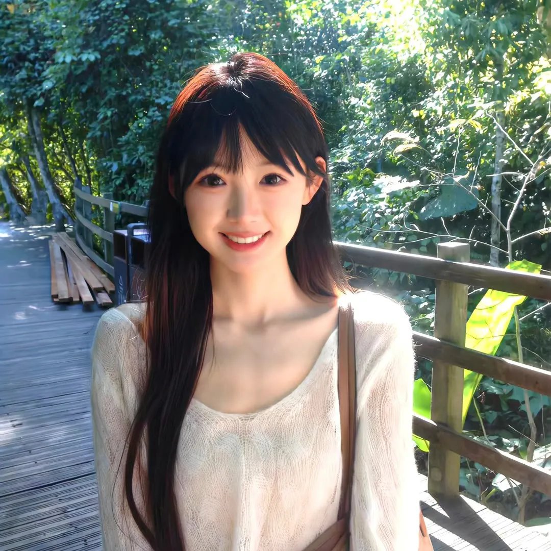 第一个国王