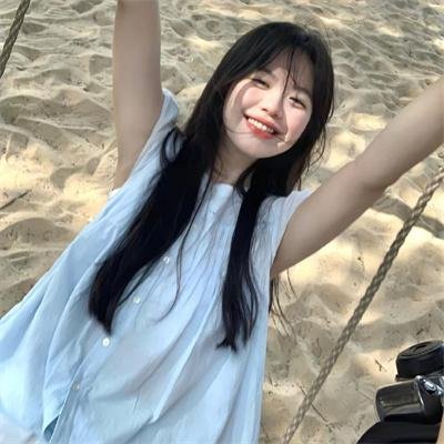 信任之危 第二季