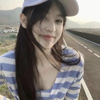 雨中的乘客