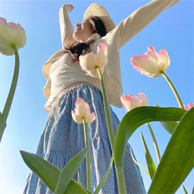 冰海沉船
